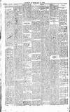 Caernarvon & Denbigh Herald Saturday 17 July 1880 Page 6