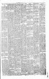 Caernarvon & Denbigh Herald Saturday 17 July 1880 Page 7