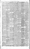 Caernarvon & Denbigh Herald Saturday 17 July 1880 Page 8