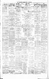 Caernarvon & Denbigh Herald Saturday 07 August 1880 Page 2