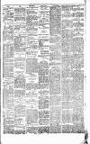 Caernarvon & Denbigh Herald Saturday 07 August 1880 Page 3