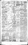 Caernarvon & Denbigh Herald Saturday 07 August 1880 Page 4
