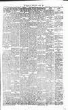 Caernarvon & Denbigh Herald Saturday 07 August 1880 Page 5