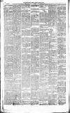 Caernarvon & Denbigh Herald Saturday 07 August 1880 Page 8