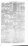 Caernarvon & Denbigh Herald Saturday 21 August 1880 Page 3