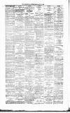 Caernarvon & Denbigh Herald Saturday 21 August 1880 Page 4