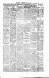 Caernarvon & Denbigh Herald Saturday 21 August 1880 Page 5