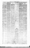 Caernarvon & Denbigh Herald Saturday 21 August 1880 Page 6