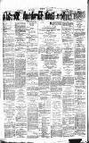 Caernarvon & Denbigh Herald Saturday 28 August 1880 Page 2