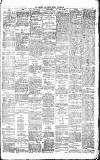 Caernarvon & Denbigh Herald Saturday 28 August 1880 Page 3