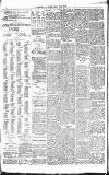Caernarvon & Denbigh Herald Saturday 28 August 1880 Page 4
