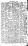 Caernarvon & Denbigh Herald Saturday 28 August 1880 Page 5