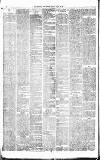 Caernarvon & Denbigh Herald Saturday 28 August 1880 Page 6