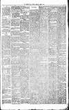 Caernarvon & Denbigh Herald Saturday 28 August 1880 Page 7