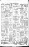 Caernarvon & Denbigh Herald Saturday 11 September 1880 Page 2