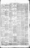Caernarvon & Denbigh Herald Saturday 11 September 1880 Page 3