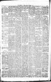 Caernarvon & Denbigh Herald Saturday 11 September 1880 Page 4