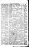 Caernarvon & Denbigh Herald Saturday 11 September 1880 Page 5