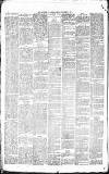 Caernarvon & Denbigh Herald Saturday 11 September 1880 Page 6