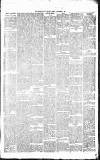 Caernarvon & Denbigh Herald Saturday 11 September 1880 Page 7