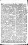 Caernarvon & Denbigh Herald Saturday 11 September 1880 Page 8