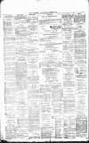 Caernarvon & Denbigh Herald Saturday 25 September 1880 Page 2