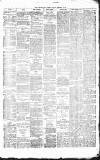 Caernarvon & Denbigh Herald Saturday 25 September 1880 Page 3
