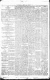 Caernarvon & Denbigh Herald Saturday 25 September 1880 Page 4