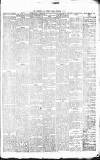 Caernarvon & Denbigh Herald Saturday 25 September 1880 Page 5