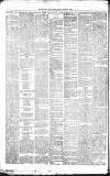 Caernarvon & Denbigh Herald Saturday 25 September 1880 Page 6