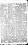 Caernarvon & Denbigh Herald Saturday 25 September 1880 Page 7