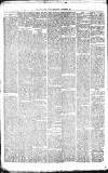 Caernarvon & Denbigh Herald Saturday 25 September 1880 Page 8