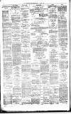 Caernarvon & Denbigh Herald Saturday 02 October 1880 Page 2