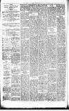 Caernarvon & Denbigh Herald Saturday 02 October 1880 Page 4