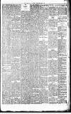 Caernarvon & Denbigh Herald Saturday 02 October 1880 Page 5