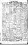 Caernarvon & Denbigh Herald Saturday 02 October 1880 Page 6