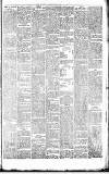 Caernarvon & Denbigh Herald Saturday 02 October 1880 Page 7