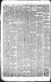 Caernarvon & Denbigh Herald Saturday 02 October 1880 Page 8