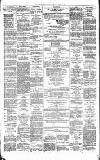 Caernarvon & Denbigh Herald Saturday 16 October 1880 Page 2