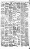 Caernarvon & Denbigh Herald Saturday 16 October 1880 Page 3