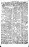 Caernarvon & Denbigh Herald Saturday 16 October 1880 Page 4