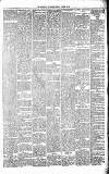 Caernarvon & Denbigh Herald Saturday 16 October 1880 Page 5