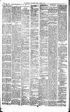 Caernarvon & Denbigh Herald Saturday 16 October 1880 Page 6