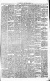 Caernarvon & Denbigh Herald Saturday 16 October 1880 Page 7