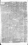 Caernarvon & Denbigh Herald Saturday 16 October 1880 Page 8