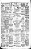 Caernarvon & Denbigh Herald Saturday 23 October 1880 Page 2