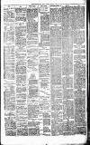 Caernarvon & Denbigh Herald Saturday 23 October 1880 Page 3