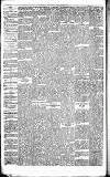 Caernarvon & Denbigh Herald Saturday 23 October 1880 Page 4