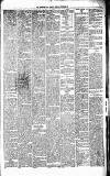 Caernarvon & Denbigh Herald Saturday 23 October 1880 Page 5