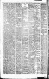 Caernarvon & Denbigh Herald Saturday 23 October 1880 Page 6